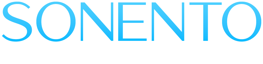 Logo site imobiliária