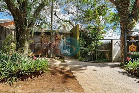 Casa à venda em Campinas, Jardim Botânico (Sousas), com 3 quartos, com 143 m²