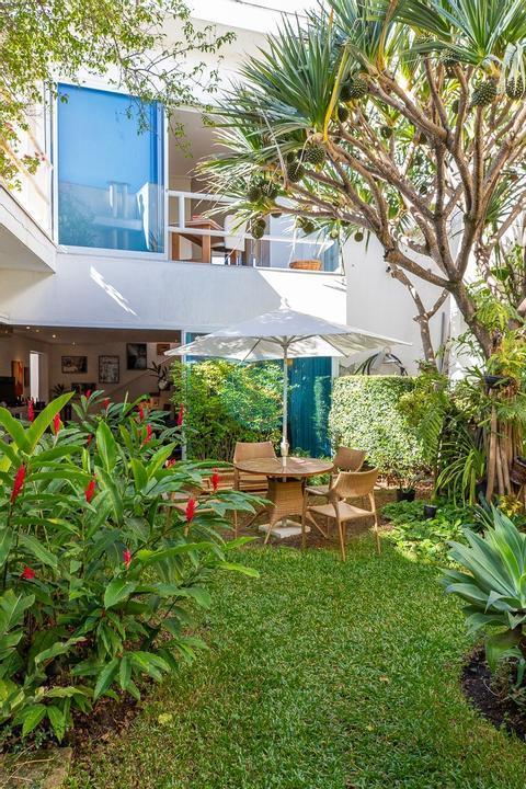 Casa à venda em São Paulo, Jardim Paulista, com 10 quartos, com 877 m²