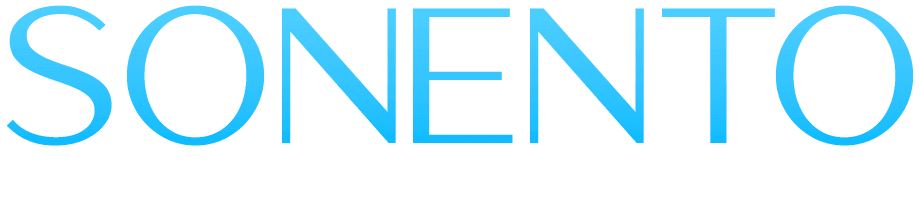 Apartamento para Venda em Vila Nova - São Paulo