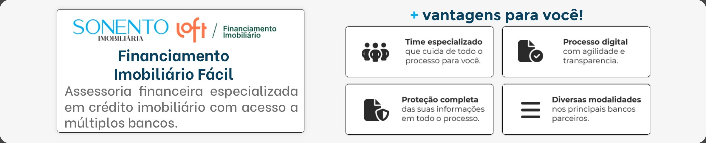 Banner lançamento