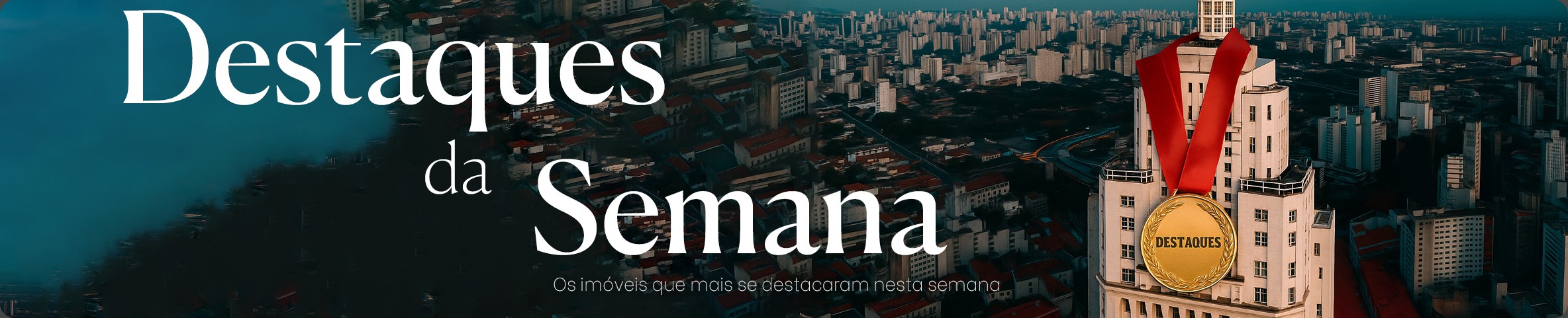 Banner lançamento